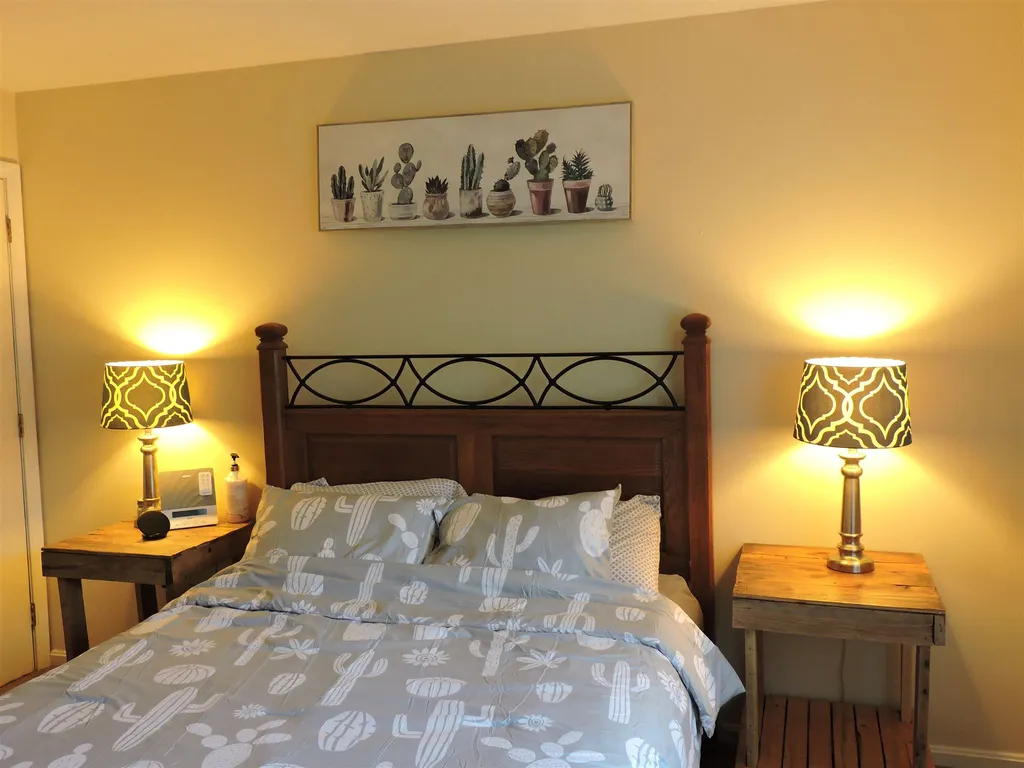 220 Mascoma Street Lebanon NH 03766