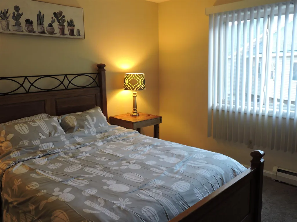 220 Mascoma Street Lebanon NH 03766
