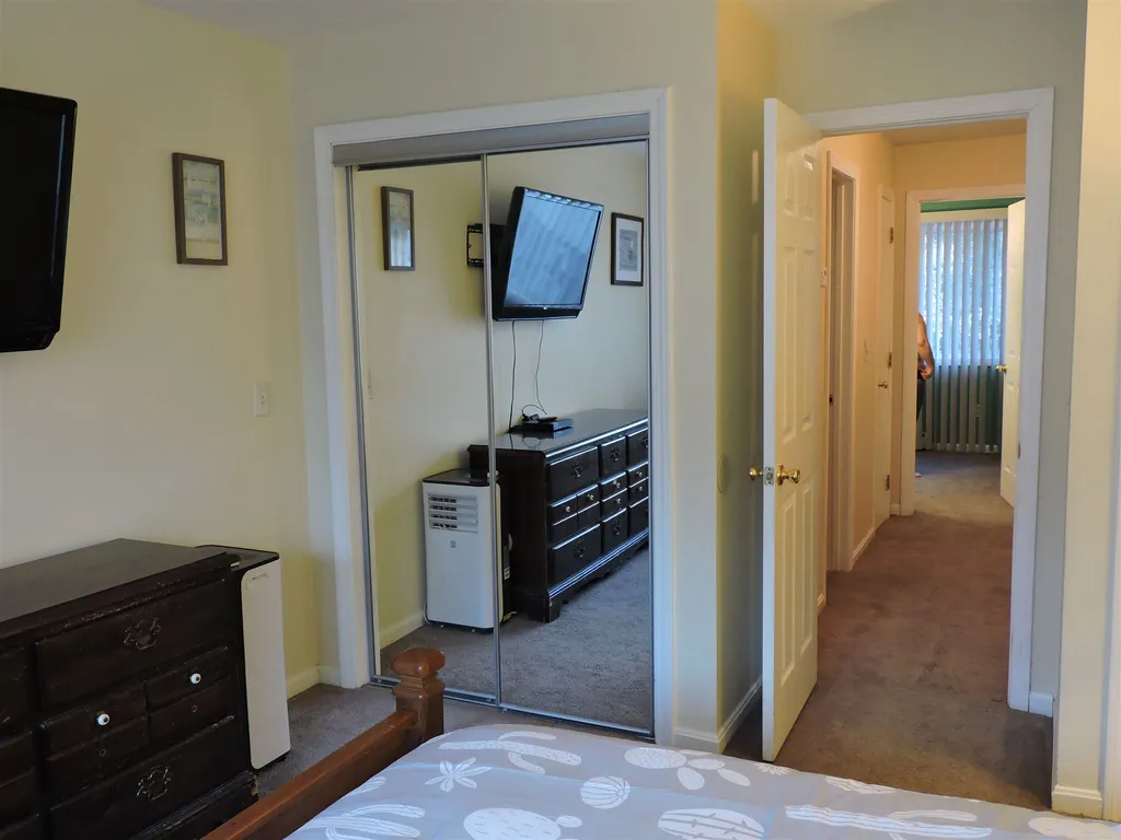220 Mascoma Street Lebanon NH 03766