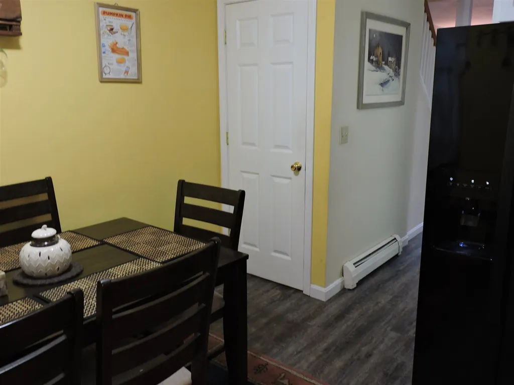 220 Mascoma Street Lebanon NH 03766