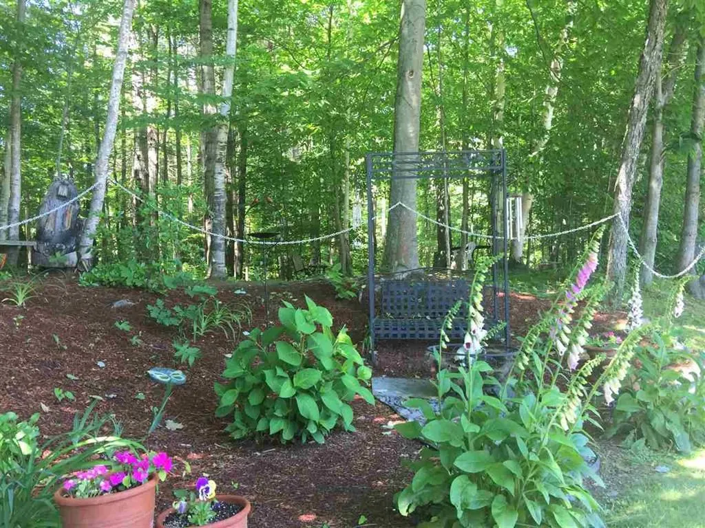 220 Mascoma Street Lebanon NH 03766