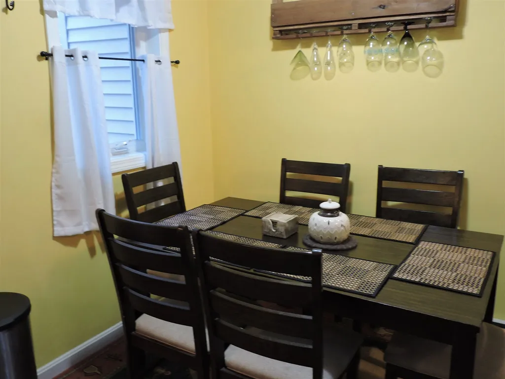 220 Mascoma Street Lebanon NH 03766
