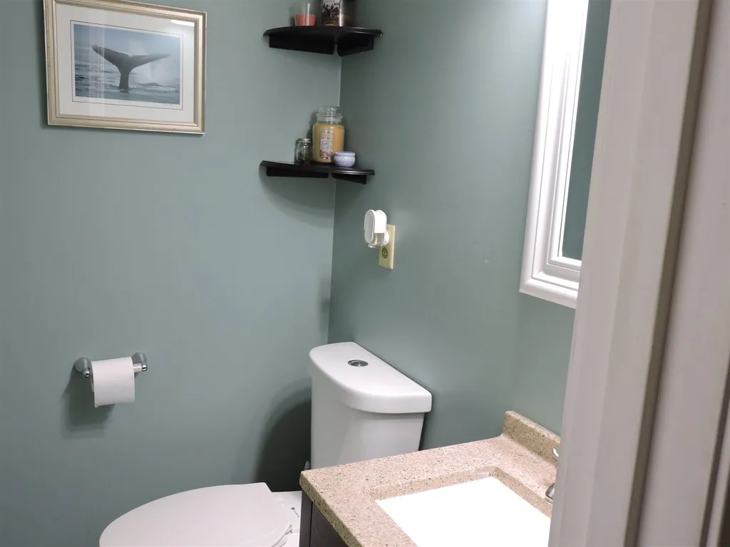 220 Mascoma Street Lebanon NH 03766