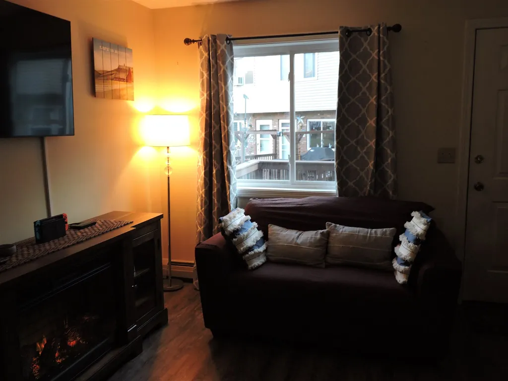 220 Mascoma Street Lebanon NH 03766
