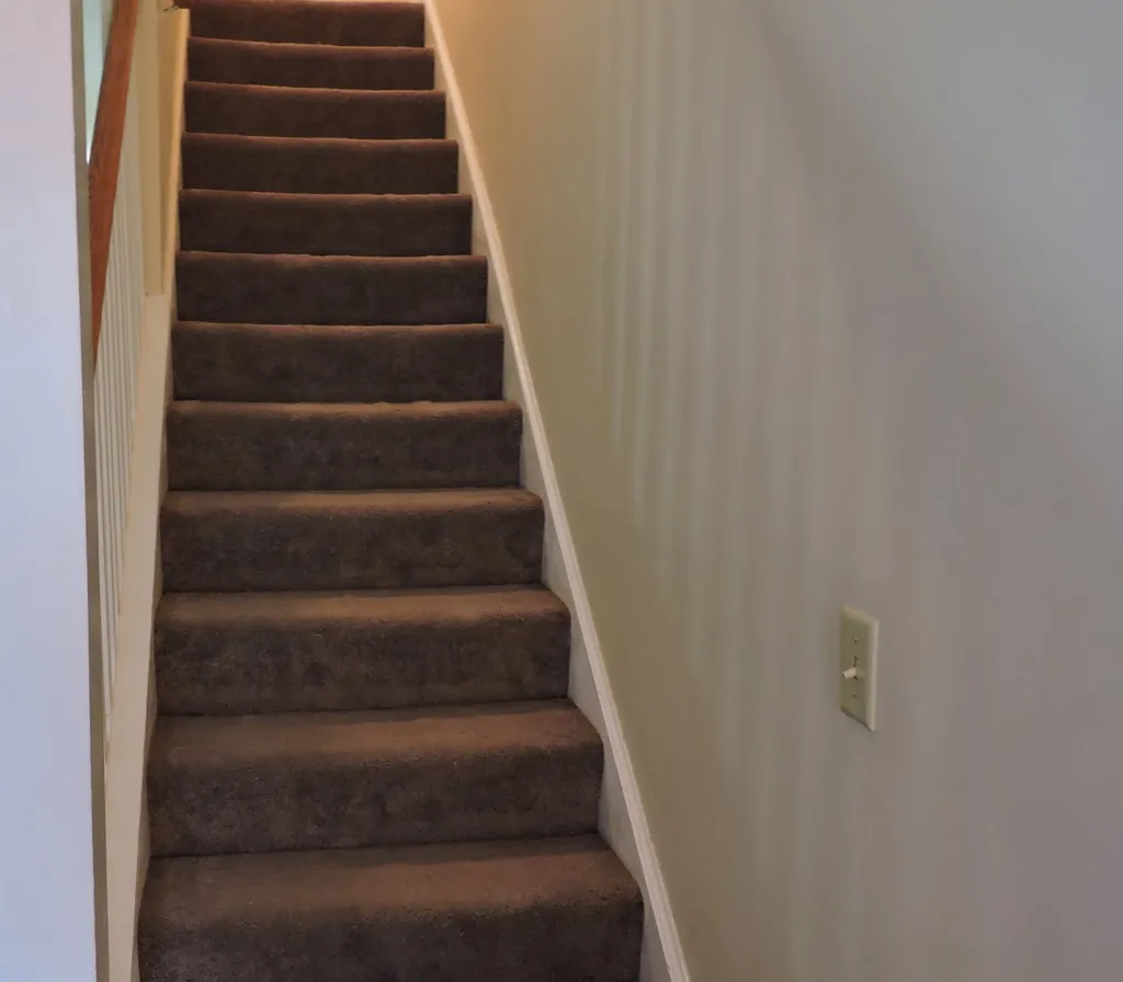 220 Mascoma Street Lebanon NH 03766