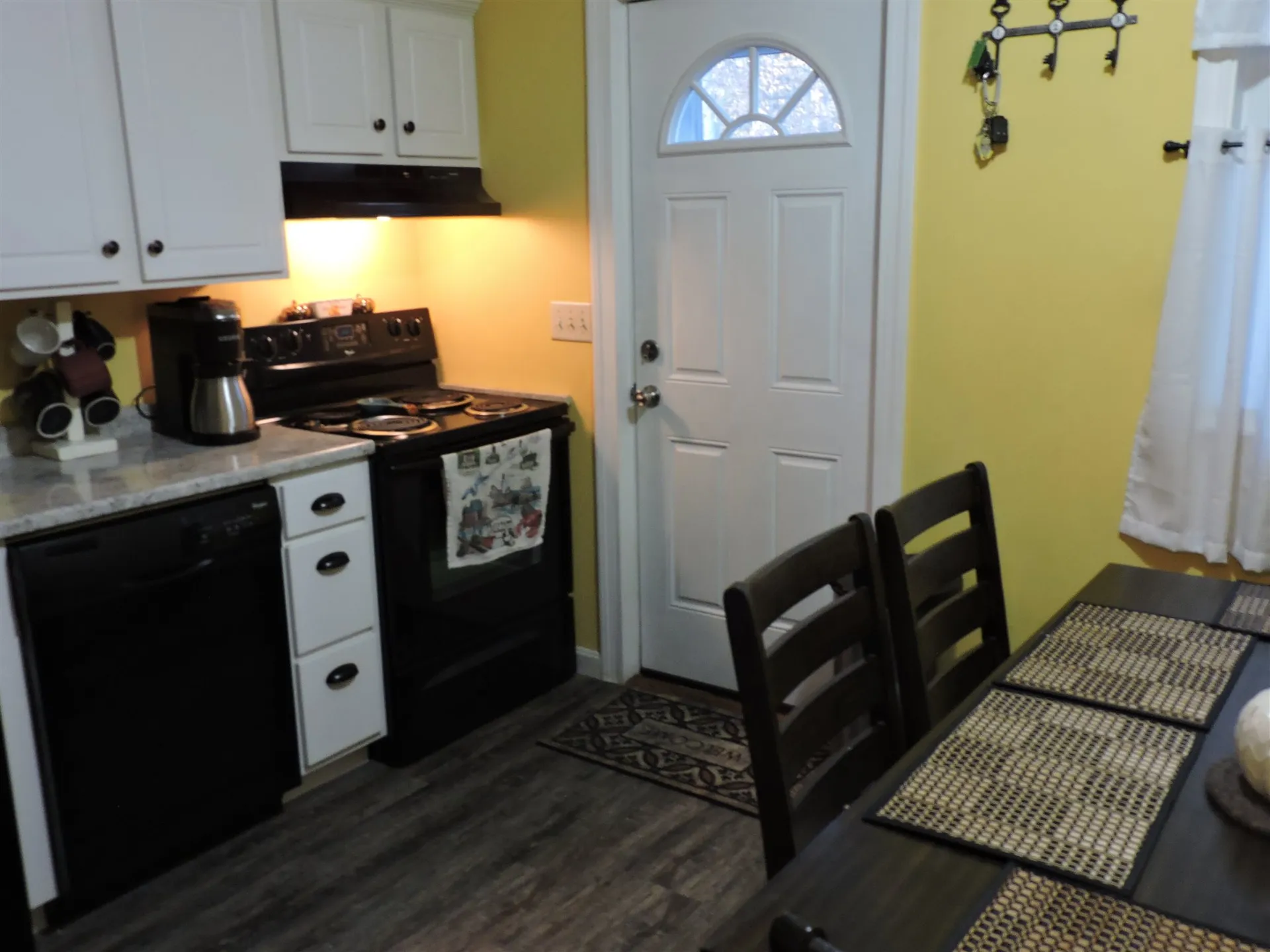 220 Mascoma Street Lebanon NH 03766