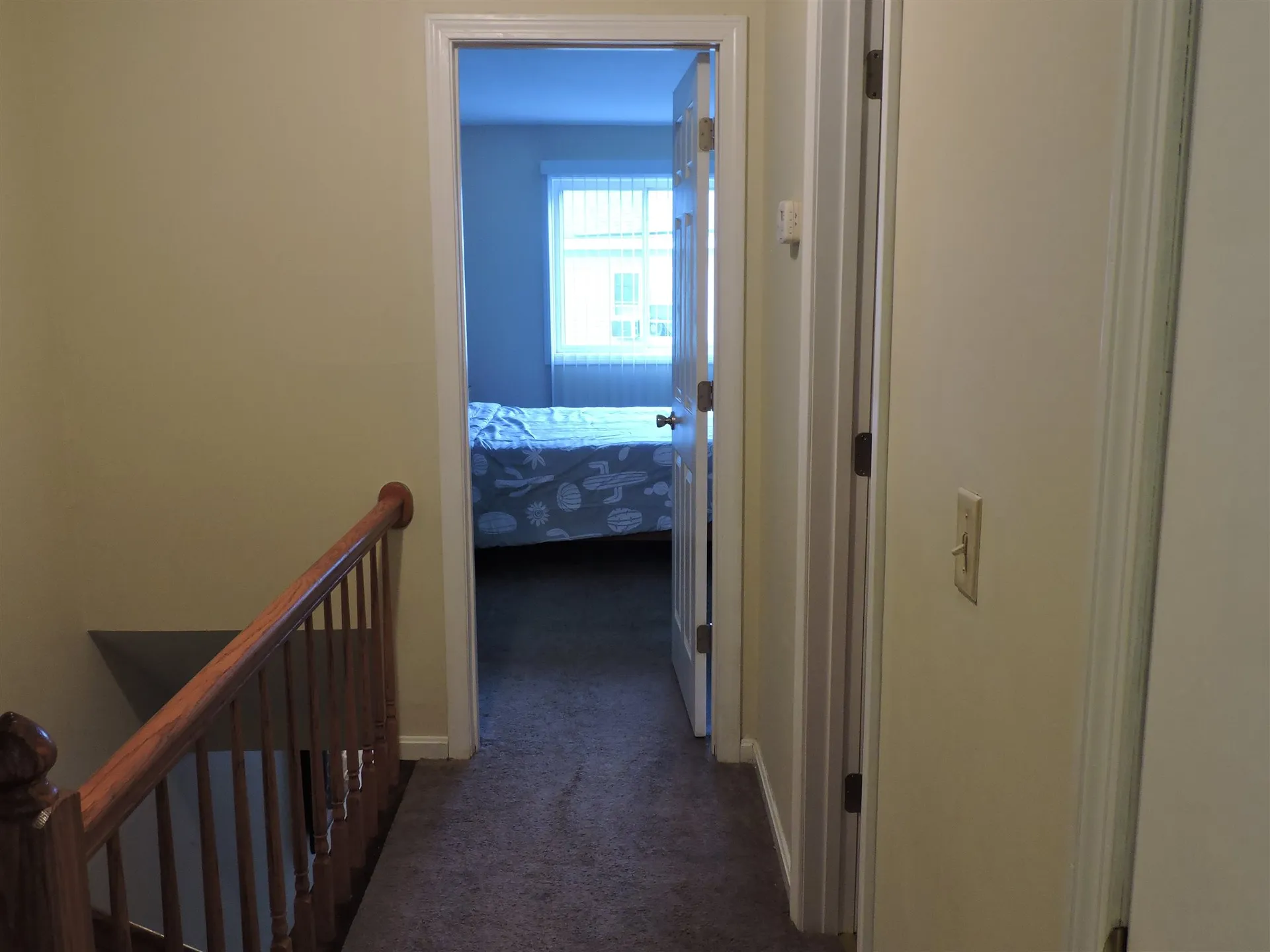 220 Mascoma Street Lebanon NH 03766