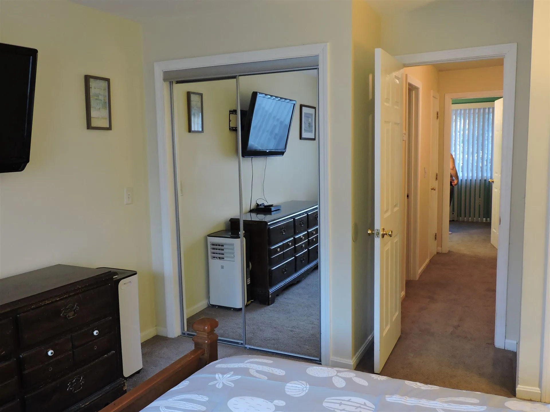 220 Mascoma Street Lebanon NH 03766