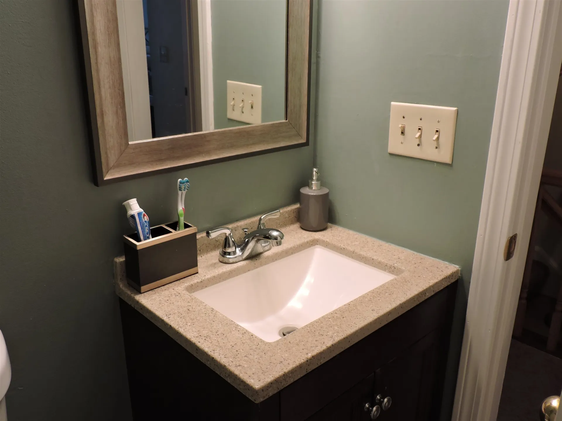 220 Mascoma Street Lebanon NH 03766