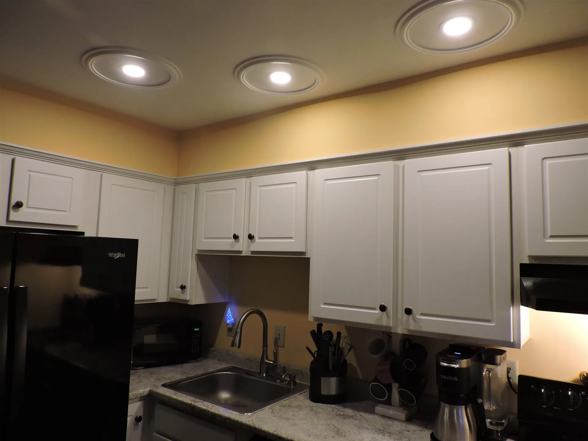 220 Mascoma Street Lebanon NH 03766
