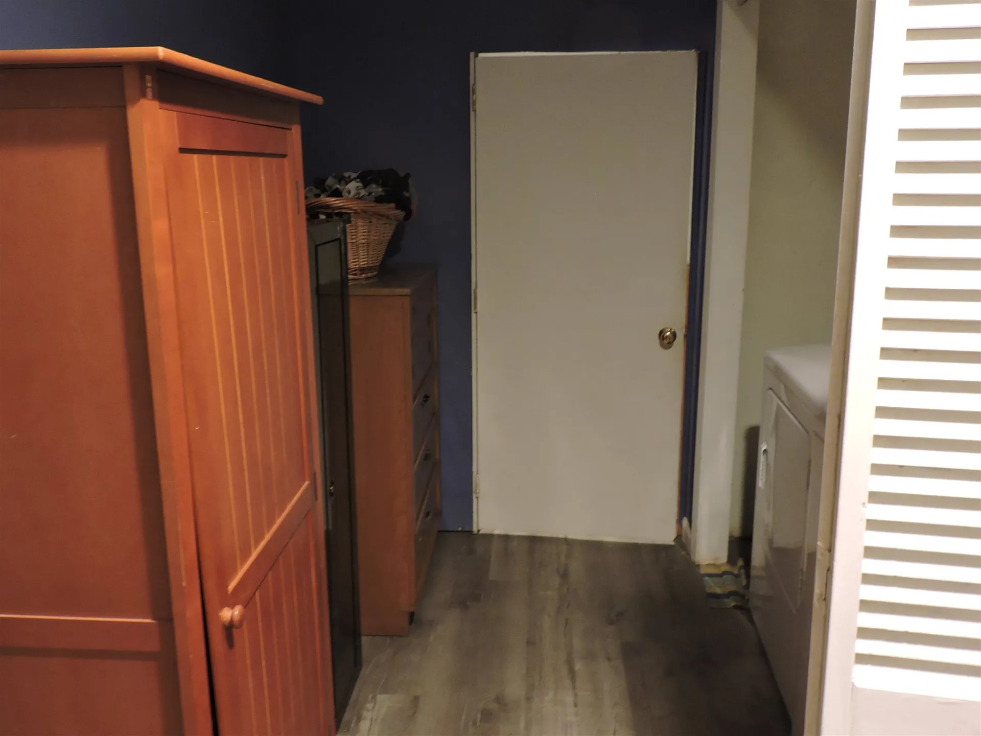 220 Mascoma Street Lebanon NH 03766