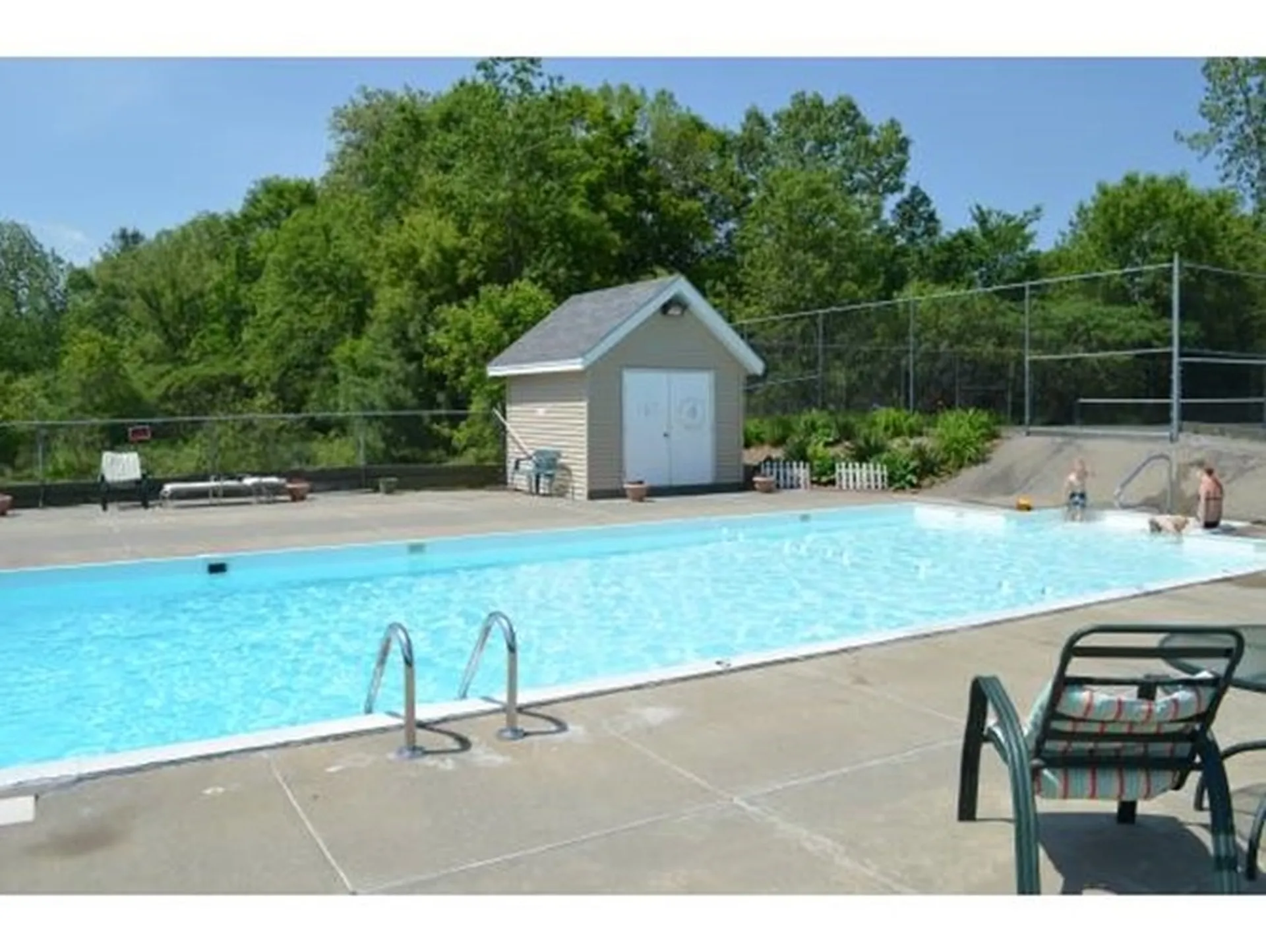 220 Mascoma Street Lebanon NH 03766