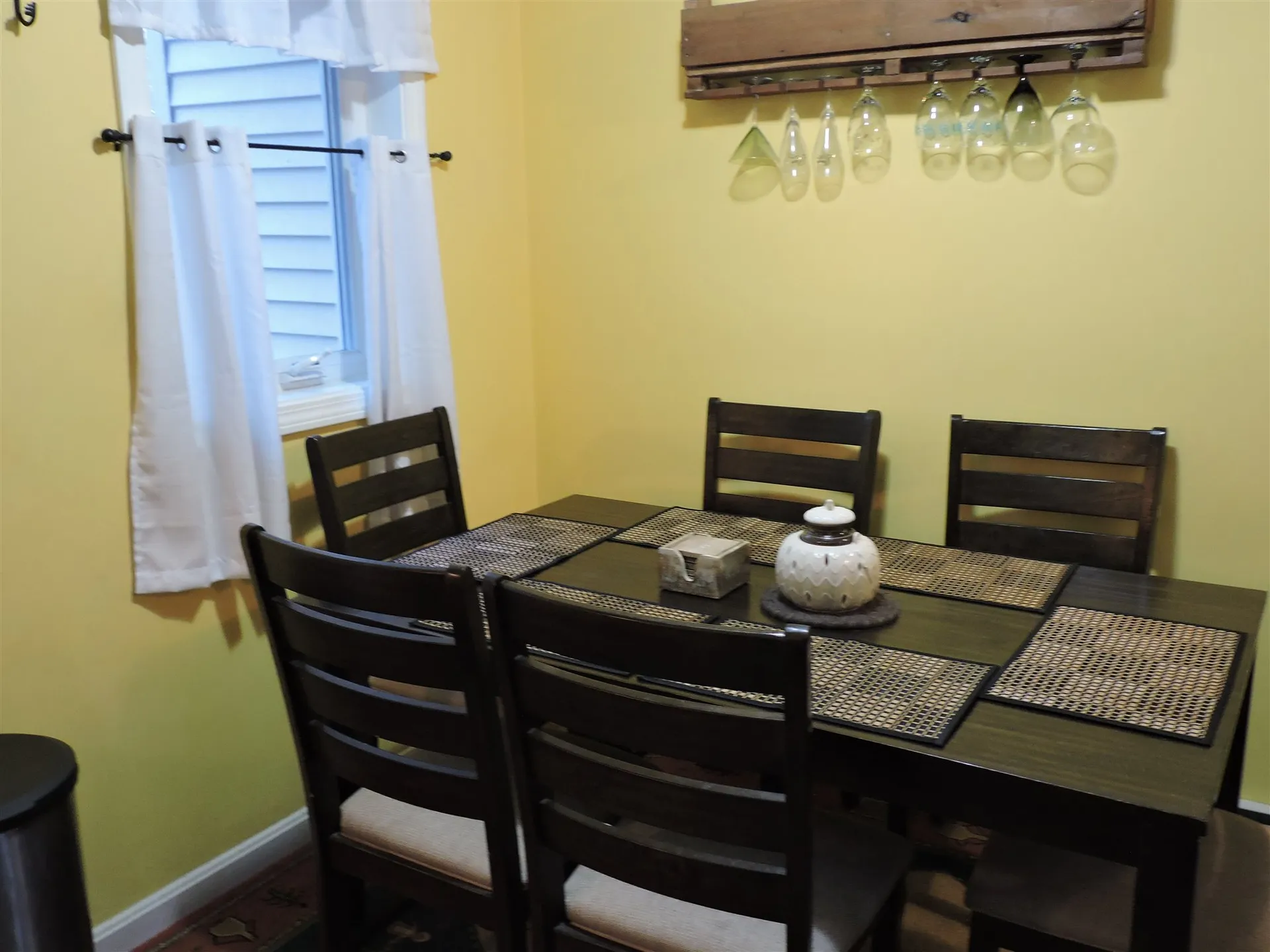 220 Mascoma Street Lebanon NH 03766