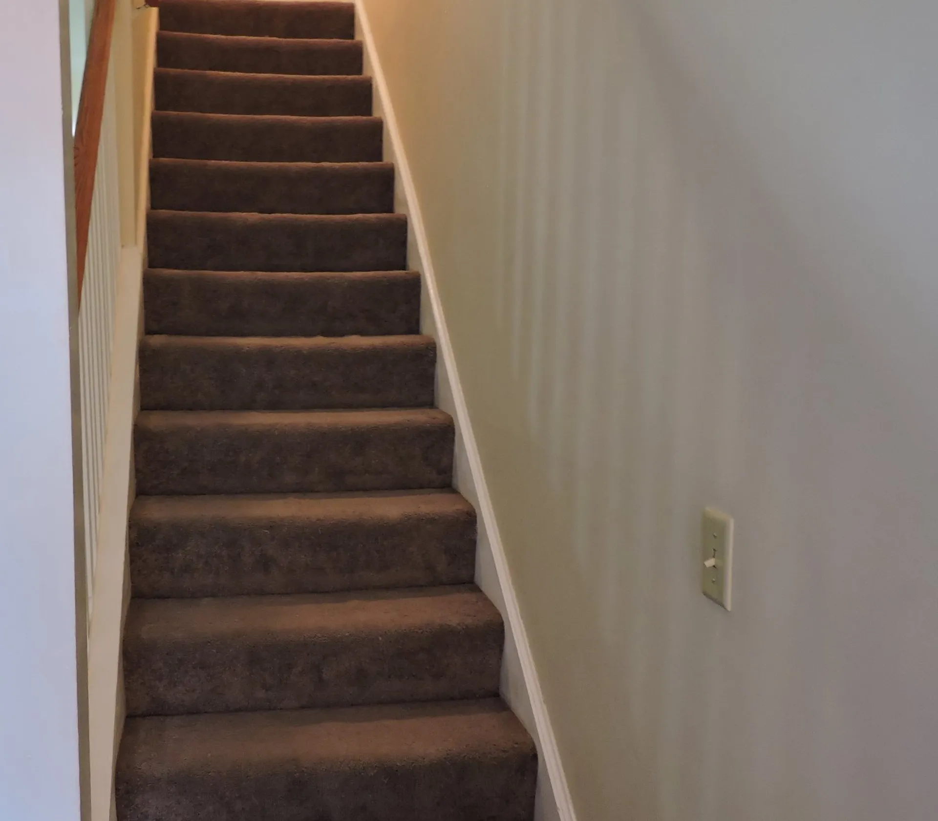 220 Mascoma Street Lebanon NH 03766