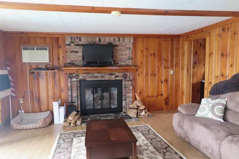 1856 Lake Street Bridport VT 05734