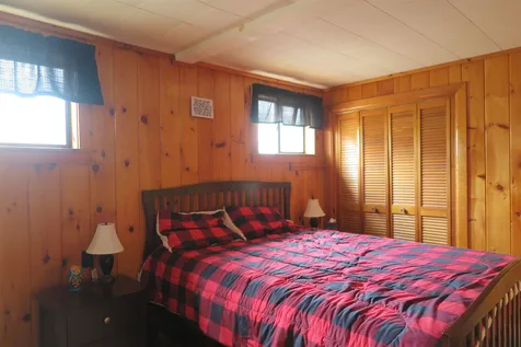 1856 Lake Street Bridport VT 05734