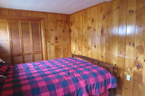 1856 Lake Street Bridport VT 05734