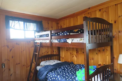 1856 Lake Street Bridport VT 05734