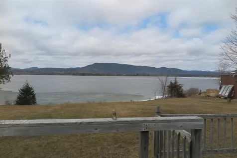 1856 Lake Street Bridport VT 05734