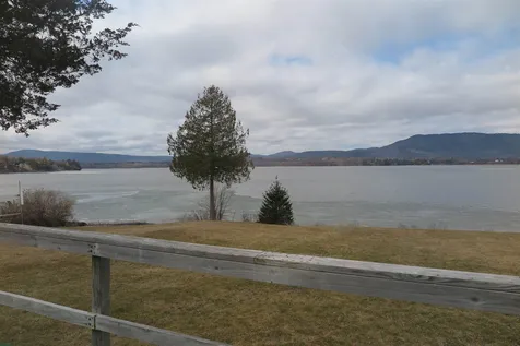1856 Lake Street Bridport VT 05734