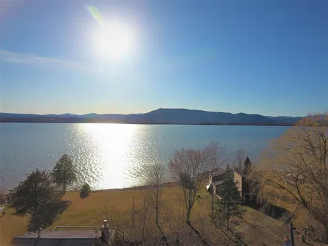 1856 Lake Street Bridport VT 05734