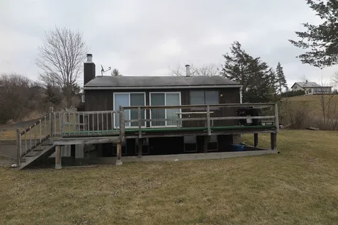 1856 Lake Street Bridport VT 05734