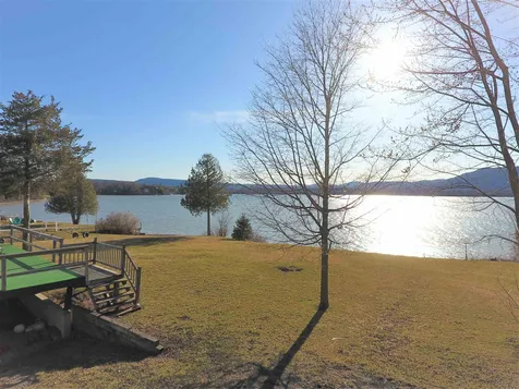 1856 Lake Street Bridport VT 05734