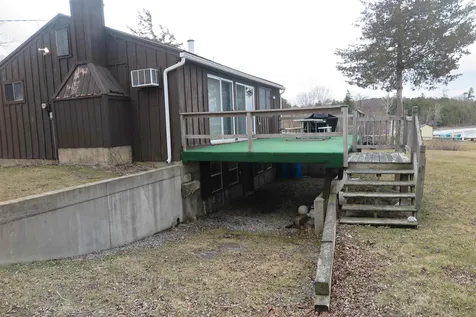 1856 Lake Street Bridport VT 05734