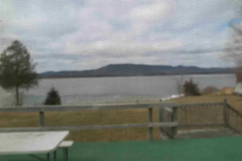 1856 Lake Street Bridport VT 05734