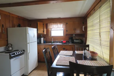 1856 Lake Street Bridport VT 05734
