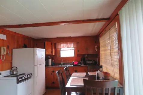 1856 Lake Street Bridport VT 05734
