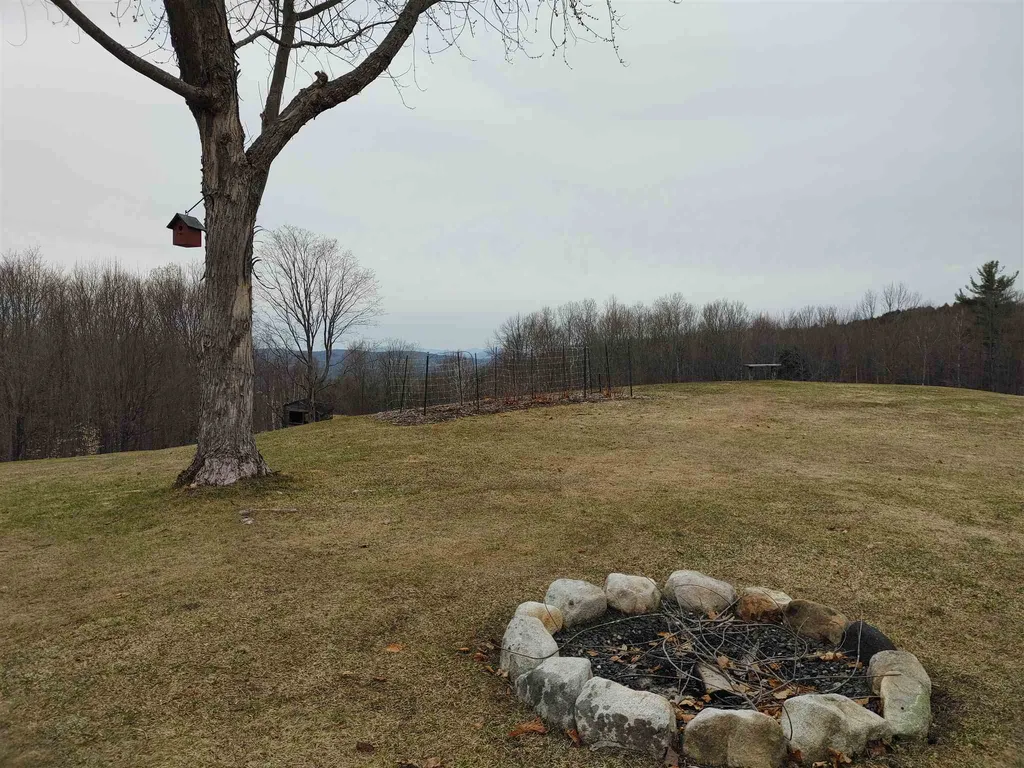 157 Felicity 1st Avenue Williamstown VT 05679