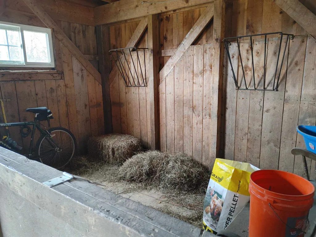 157 Felicity 1st Avenue Williamstown VT 05679