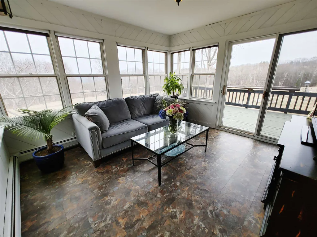 157 Felicity 1st Avenue Williamstown VT 05679