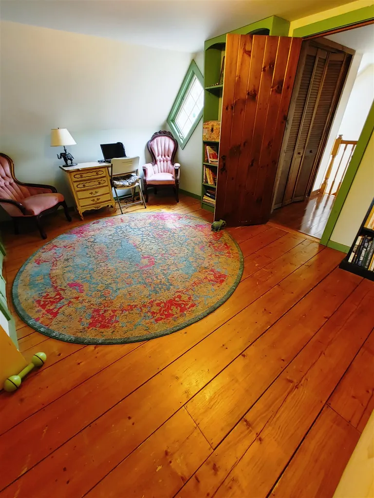 157 Felicity 1st Avenue Williamstown VT 05679