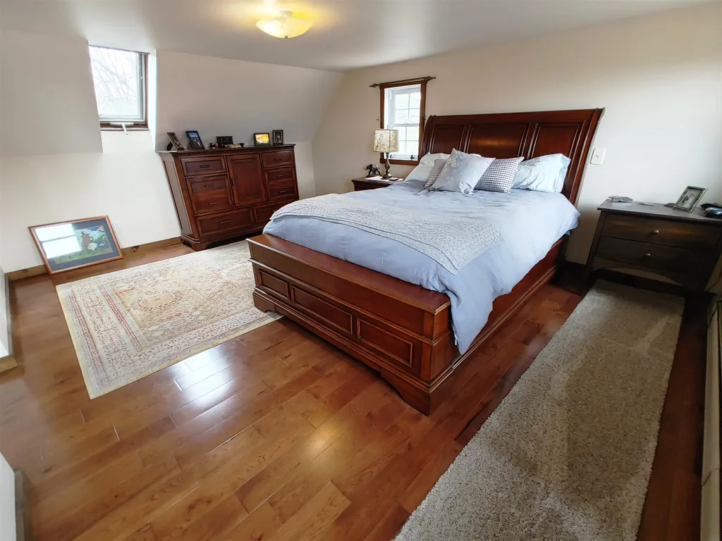 157 Felicity 1st Avenue Williamstown VT 05679