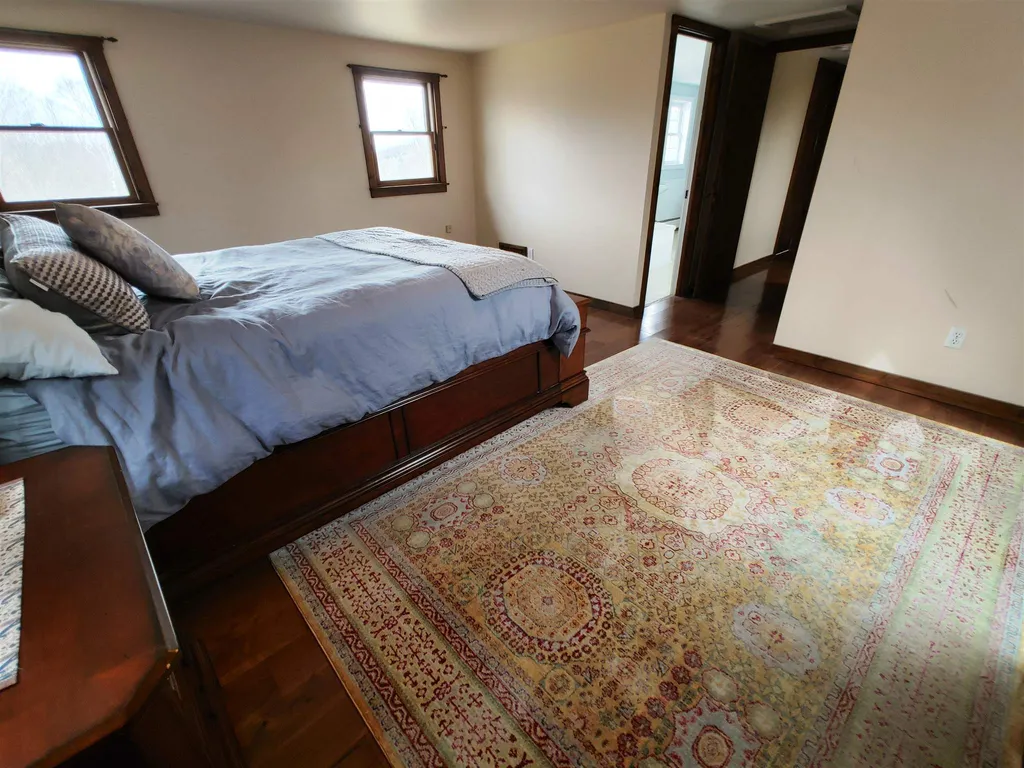 157 Felicity 1st Avenue Williamstown VT 05679