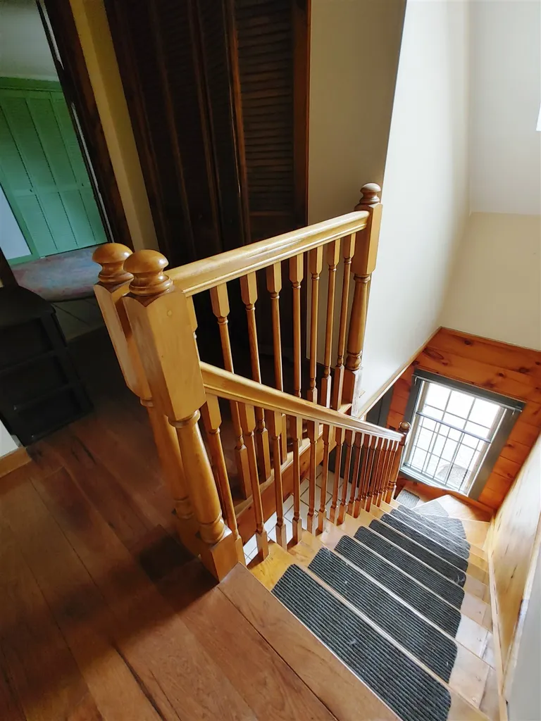 157 Felicity 1st Avenue Williamstown VT 05679