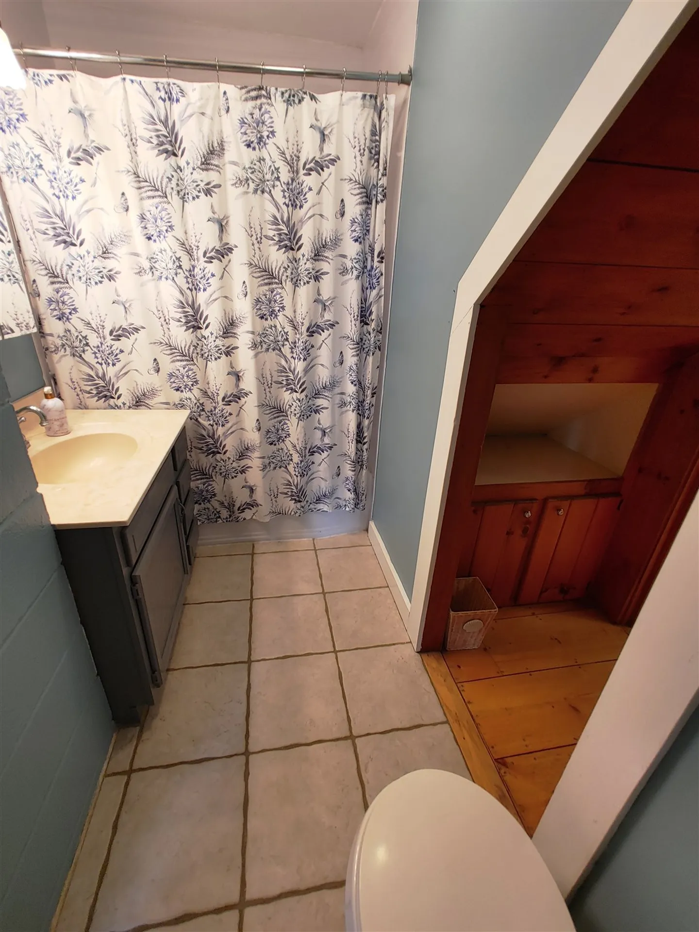 157 Felicity 1st Avenue Williamstown VT 05679