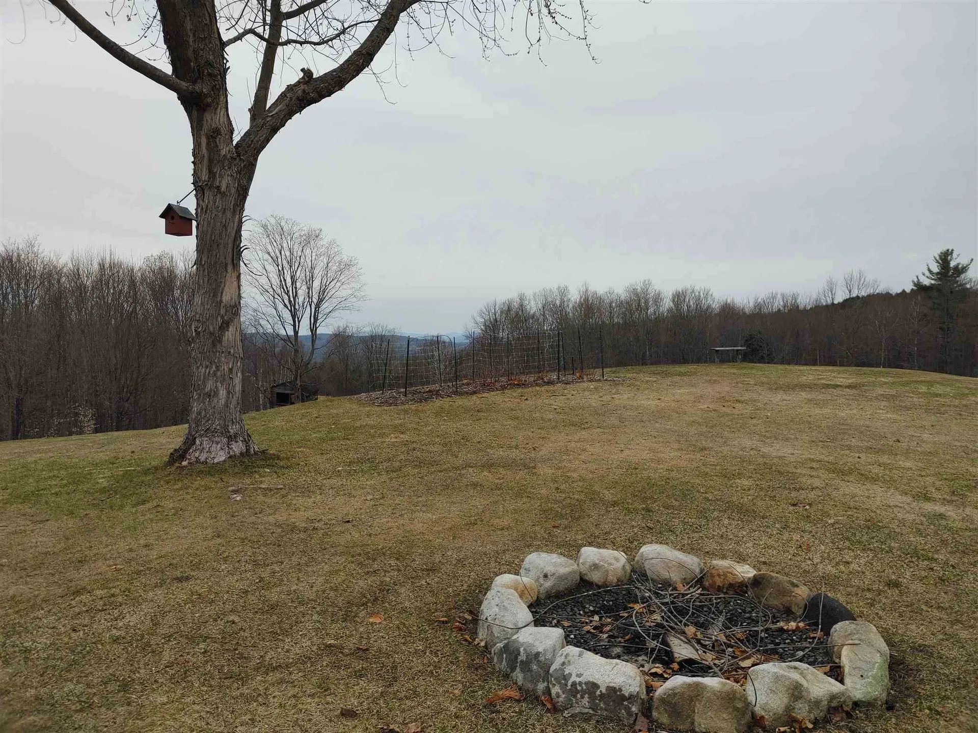 157 Felicity 1st Avenue Williamstown VT 05679