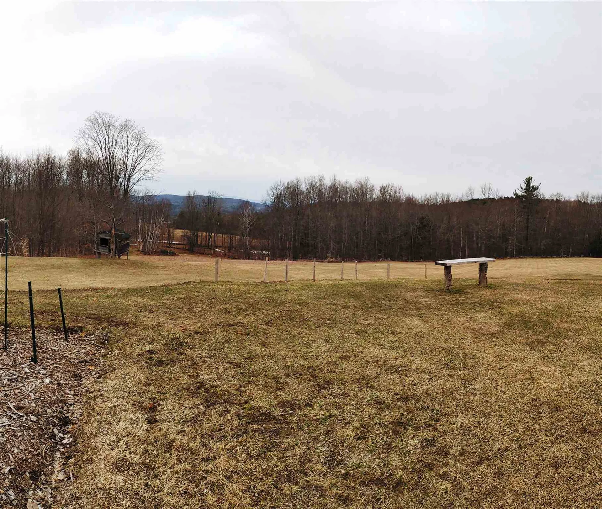 157 Felicity 1st Avenue Williamstown VT 05679