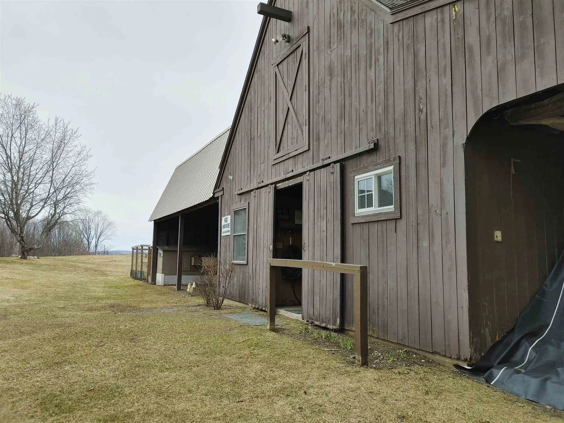 157 Felicity 1st Avenue Williamstown VT 05679