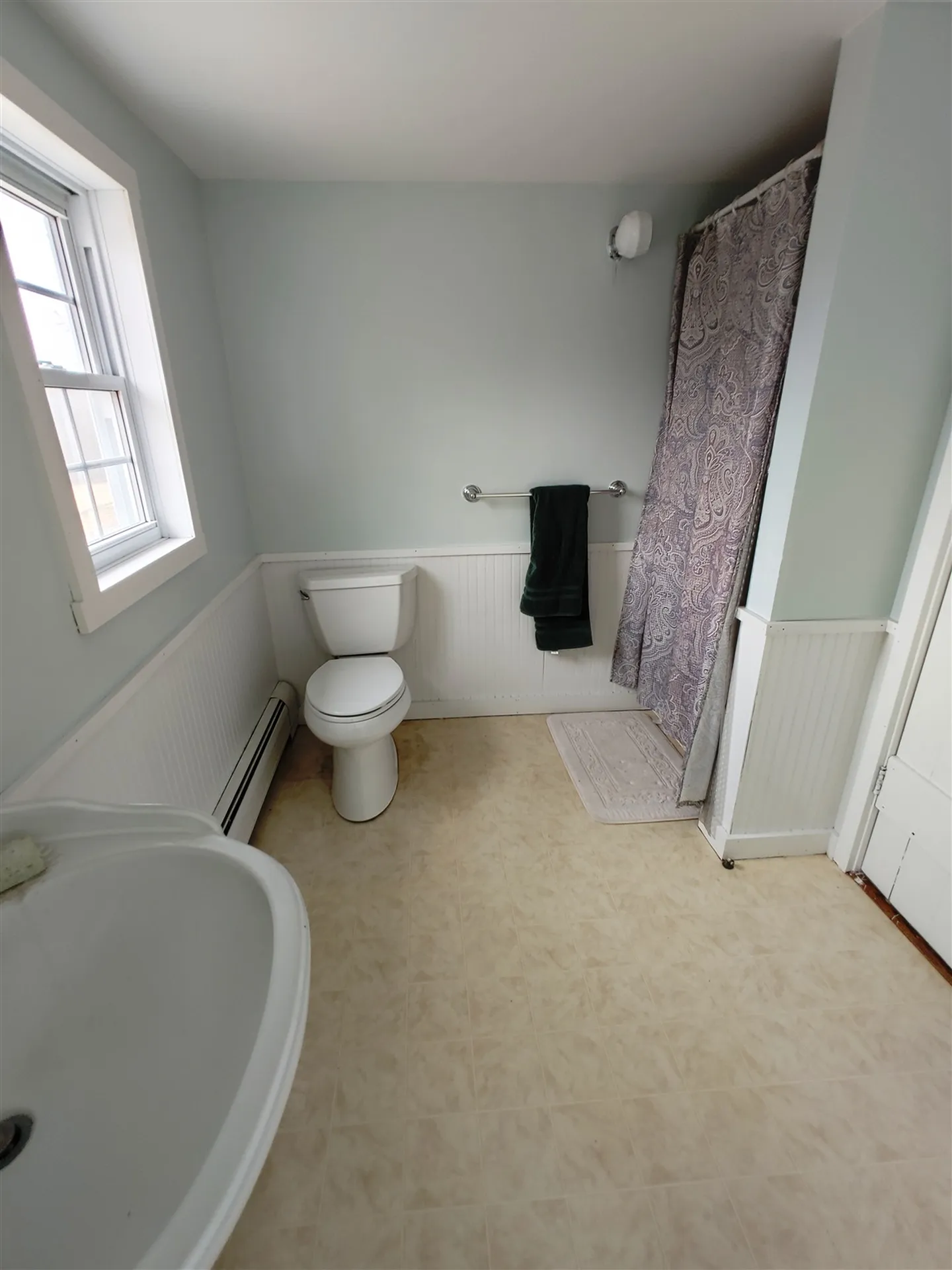 157 Felicity 1st Avenue Williamstown VT 05679