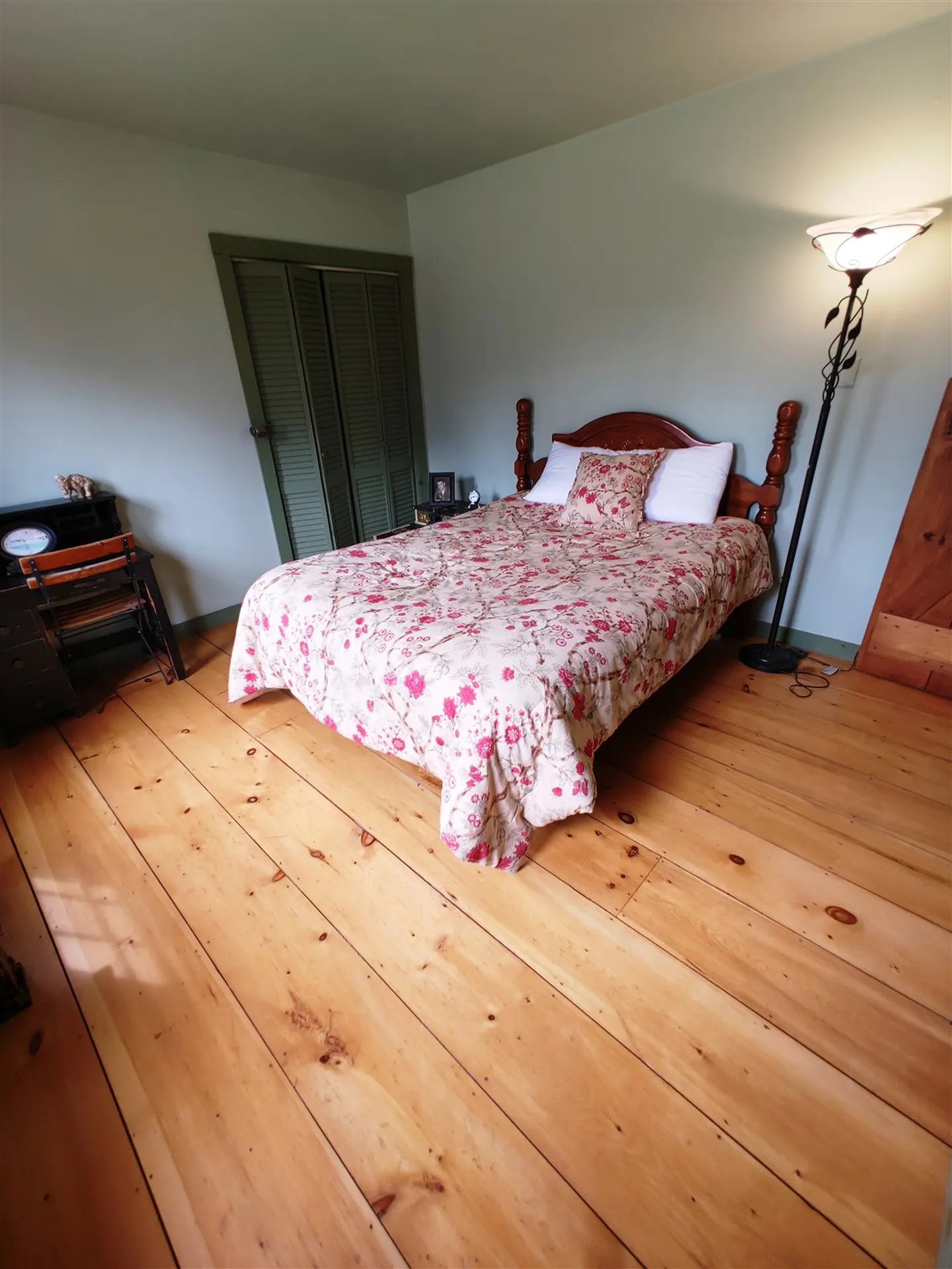 157 Felicity 1st Avenue Williamstown VT 05679