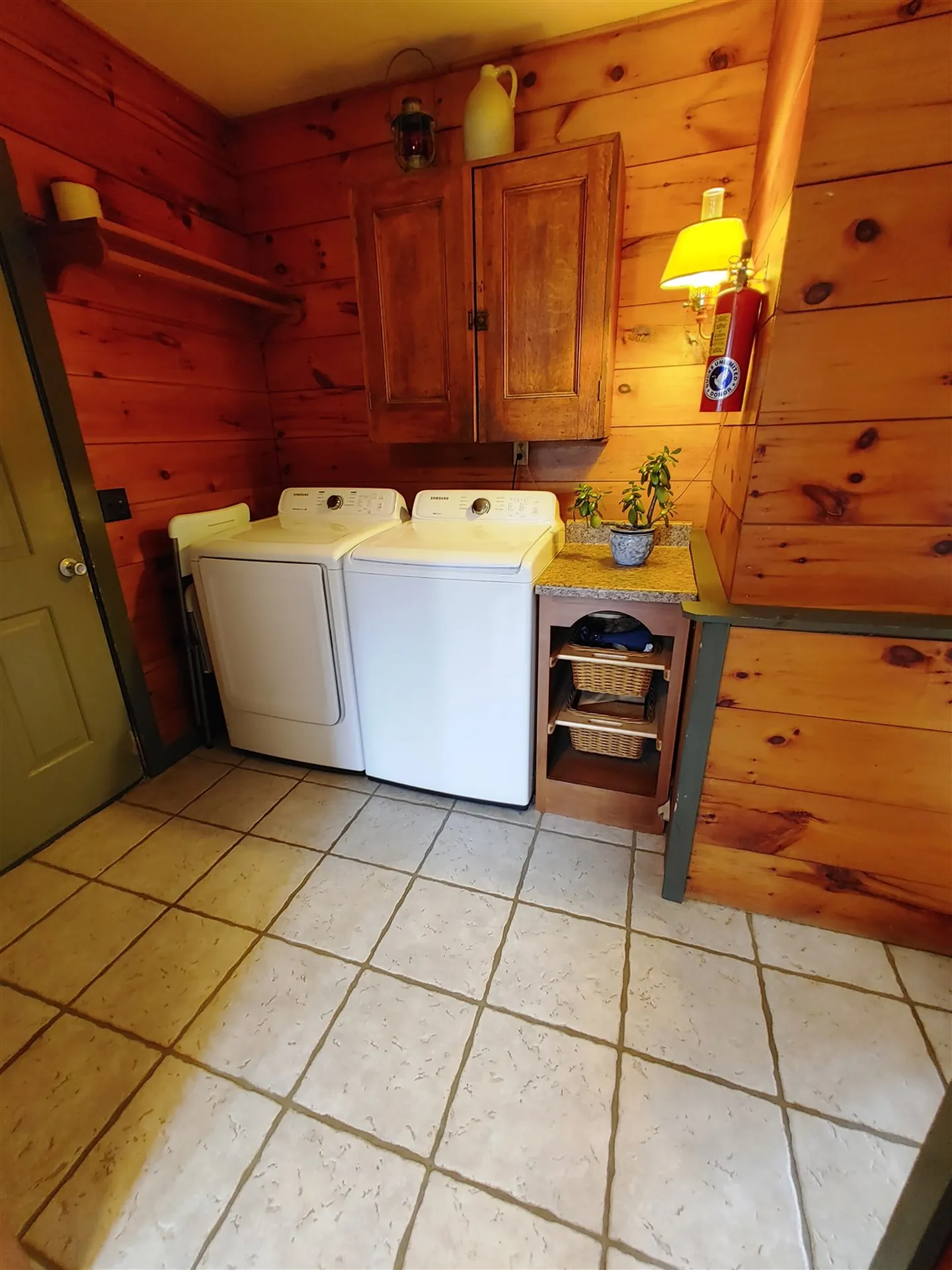 157 Felicity 1st Avenue Williamstown VT 05679