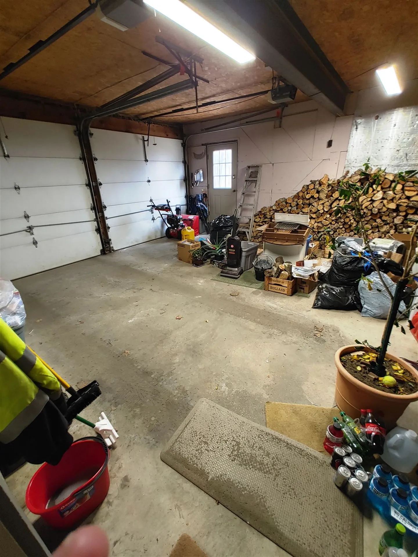 157 Felicity 1st Avenue Williamstown VT 05679