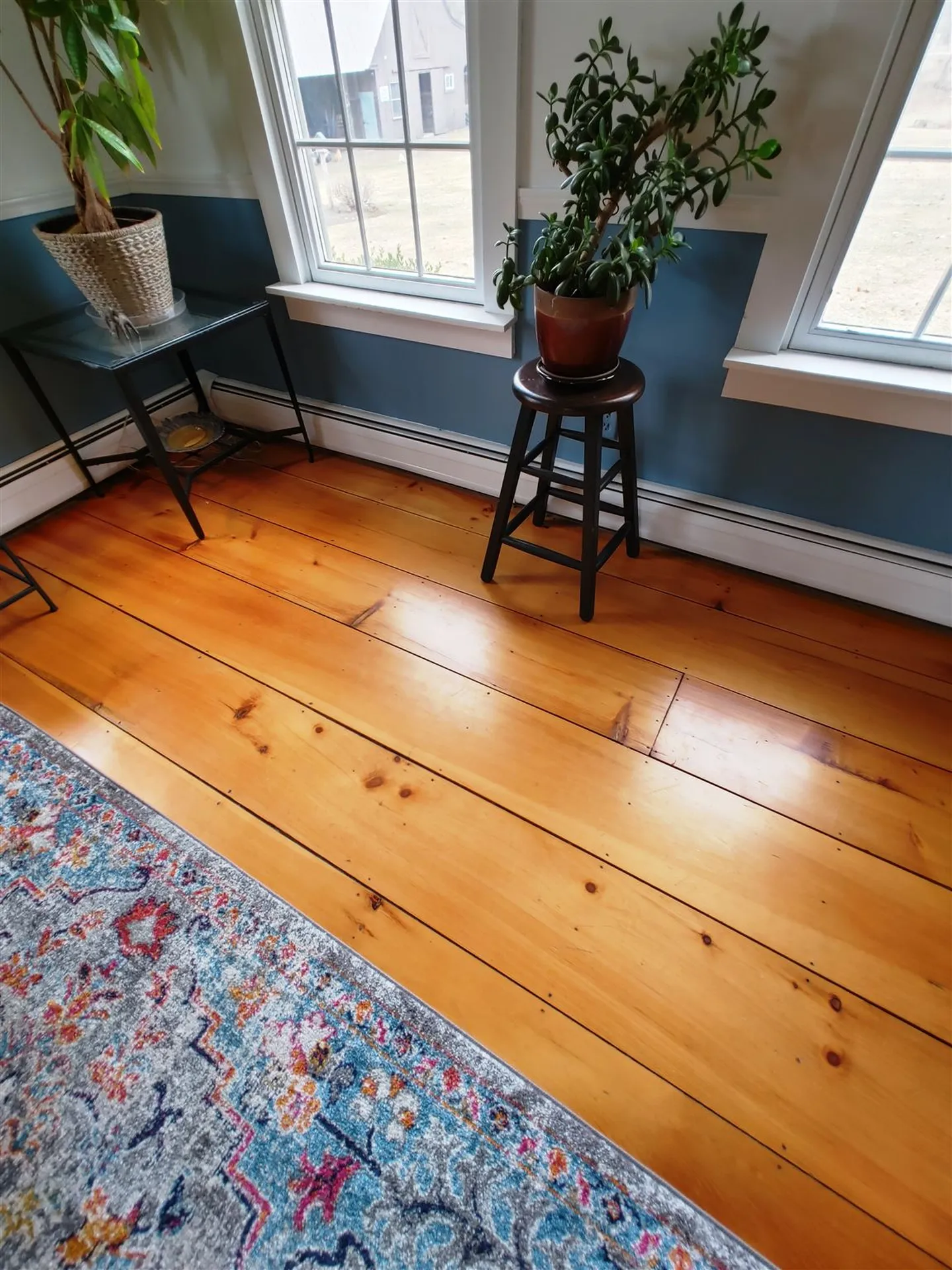 157 Felicity 1st Avenue Williamstown VT 05679