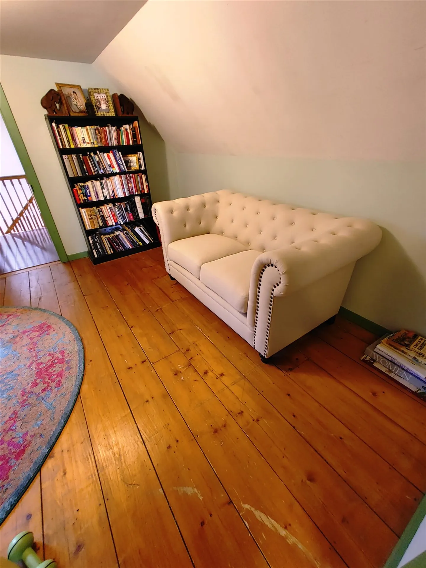 157 Felicity 1st Avenue Williamstown VT 05679