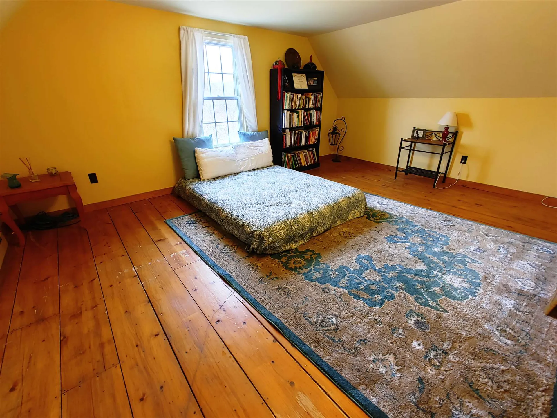 157 Felicity 1st Avenue Williamstown VT 05679