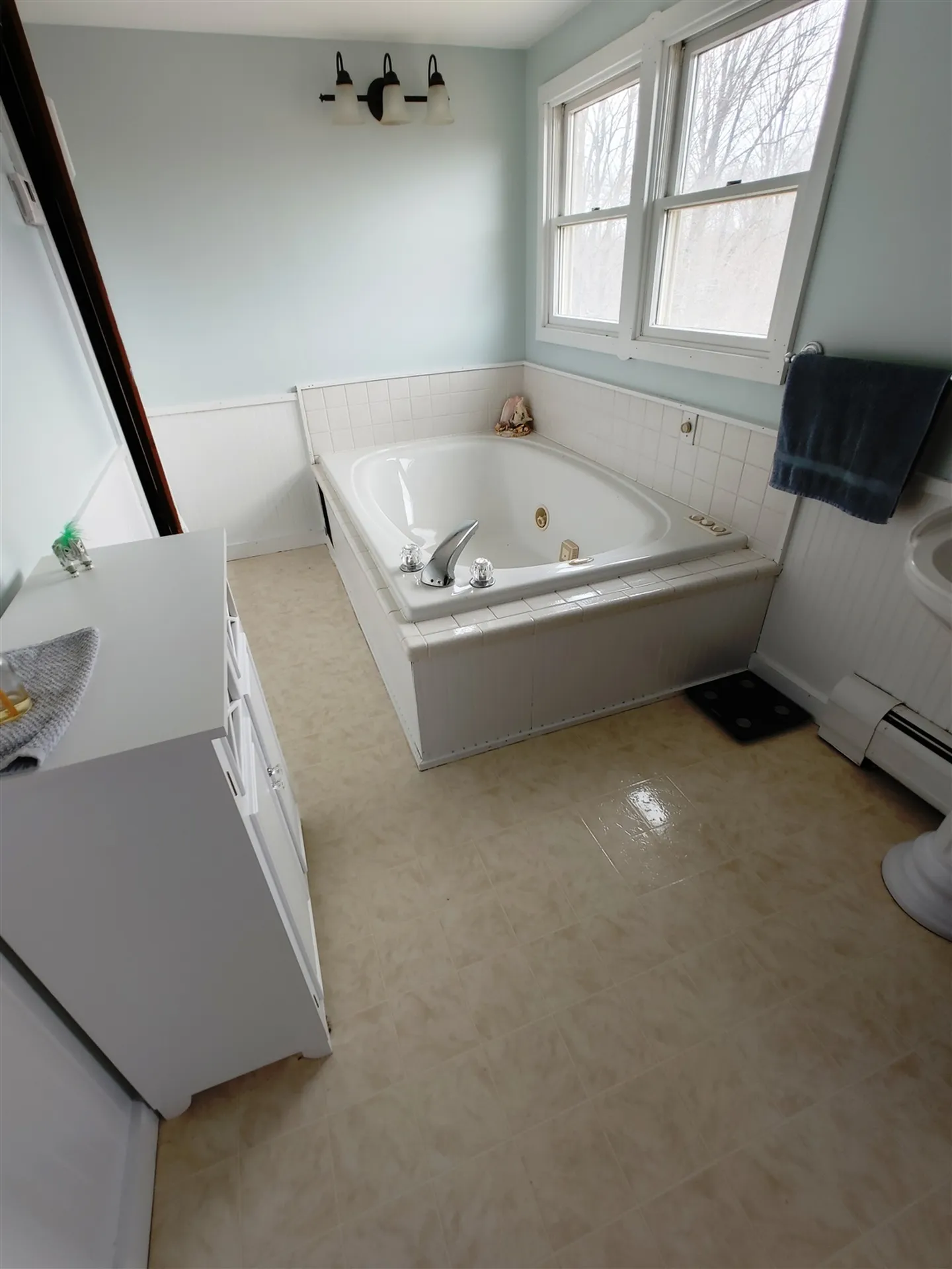 157 Felicity 1st Avenue Williamstown VT 05679